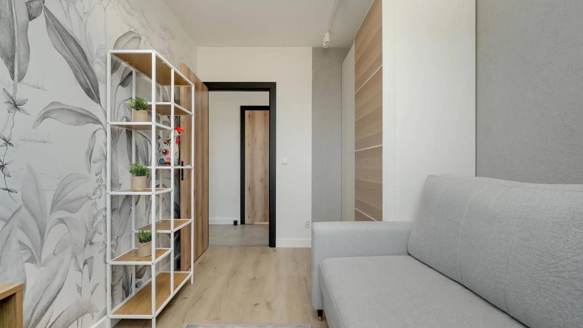 Exclusive River View Apartment With Balcony & Free Garage By Renters Prestige Wrocław Polska