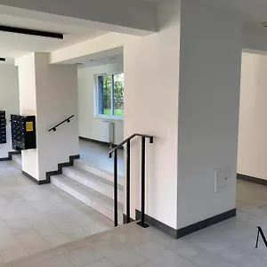 Apartament Apartament